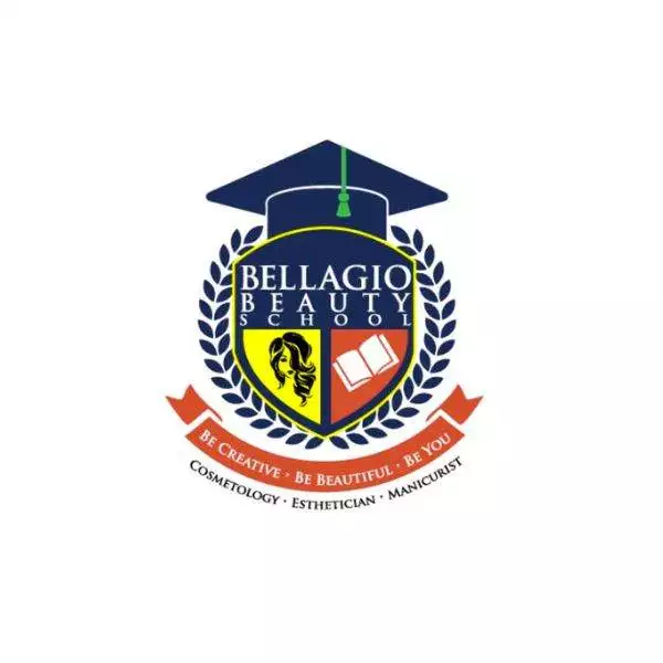 Bellagio Beauty School_logo